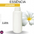 ESSÊNCIA JASMIM 1 LITRO