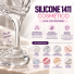 SILICONE 1411 COSMÉTICO 1L