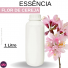 ESS FLOR DE CEREJA 1 LITRO