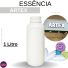 ESSÊNCIA ARTEX 1 LITRO