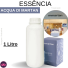 ESSÊNCIA ACQUA DI MARTAN 1 LITRO
