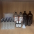 KIT REVENDEDOR PROMOCIONAL