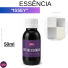 ESSÊNCIA ISSEY MIYAKE L`EAU D`ISSEY POUR HOMME 50ML