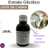 EXTRATO GLICOLICO LEITE CABRA 100ML