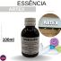 ESSÊNCIA ARTEX 100 ML