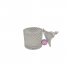 BOMBONIERE DE VIDRO 100ML