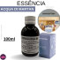 ESSÊNCIA ACQUA DI MARTAN 100 ML