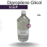 DIPROPILENO GLICOL 1 LT REF.1203T